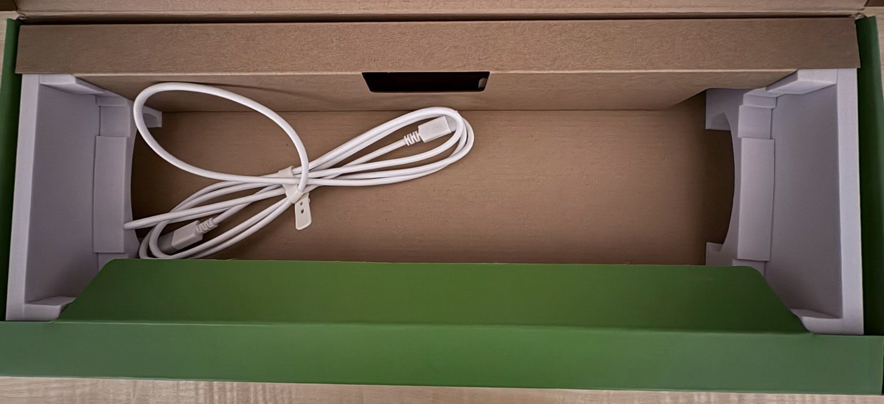 Razer Tastiere: Mechanical Keyboard - Razer Pro Type Ultra – Usato da Zürich venduto da mimix010 2
