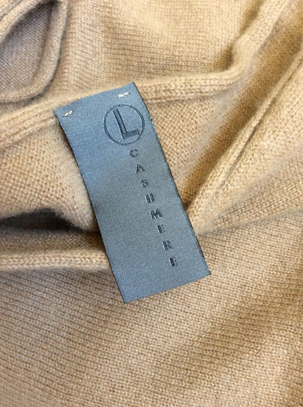 Maglioni & Felpe: Cashmere Pullover – Nuovo (secondo la descrizione) da Zürich venduto da Ju777 1