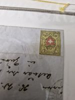 Briefmarken 24 Album keine einzelne Fr.800.00