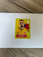 Panini FIFA World Cup 2026 - COL 6