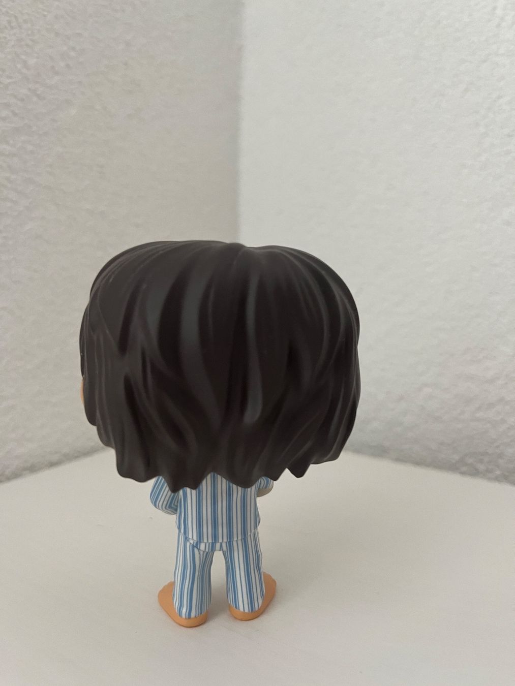 Funko Statuette: Funko Pop! Harry Potter – Usato da Sierre venduto da black.box 1