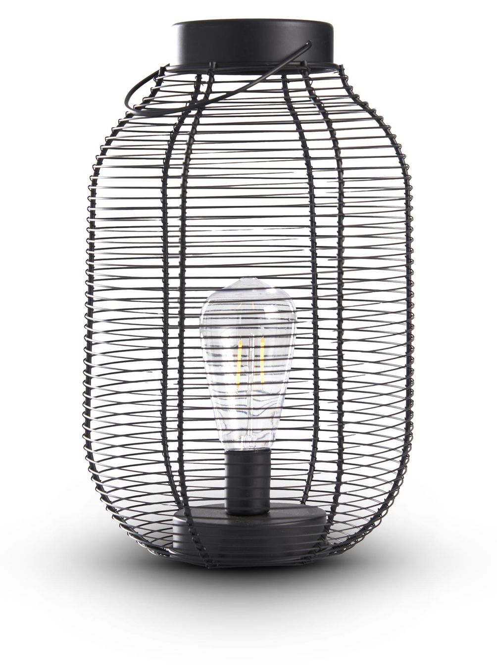 Lampen: Outdoor Lampe LINA – Neu und originalverpackt aus Bremgarten AG von simpliCH