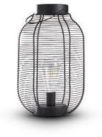 Outdoor Lampe LINA