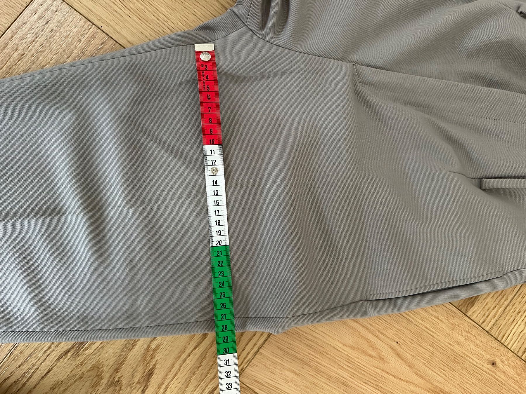 Pantaloni: Filippa K Karlie Hose – Usato da Zürich venduto da Anna-S 3