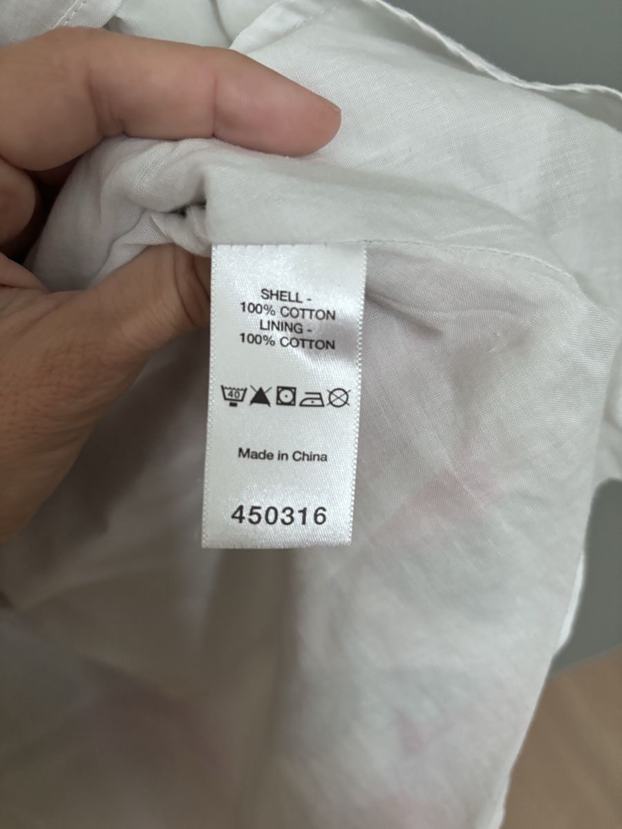 Vestiti: Monsoon Kleid Blumen Gr. 34 Sommerkleid – Usato da Zollikofen venduto da ale_w2sw 6
