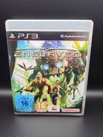 Enslaved: Odyssey to the West PS3