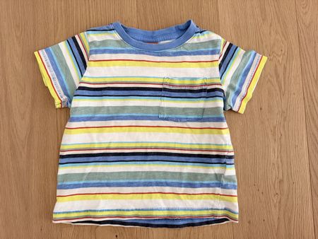 T-Shirt Gr. 98