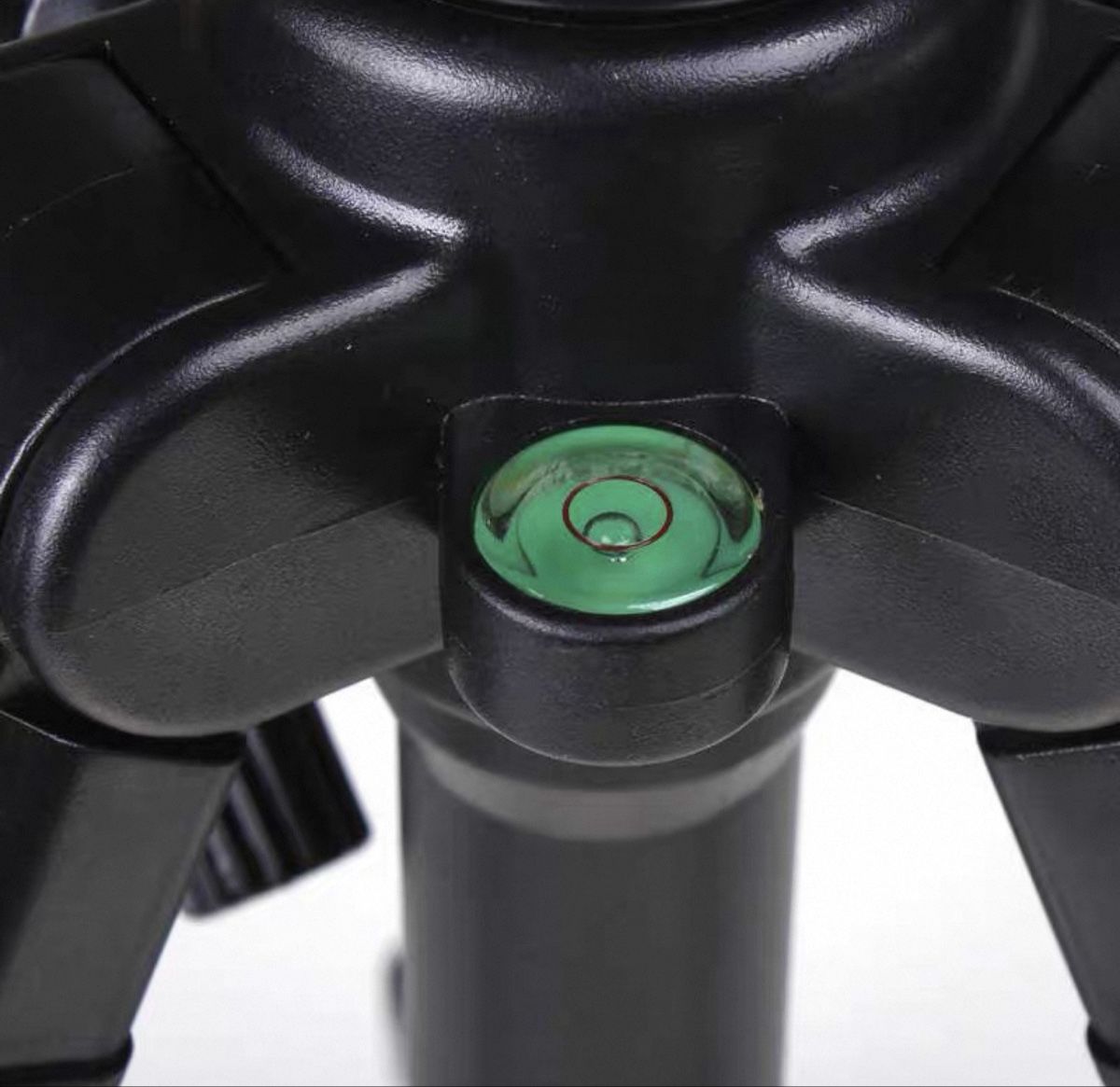 Trépieds & Accessoires: New Yunteng VCT-690 tripod – Neuf (Voir description) à Dübendorf par zhe_69pd 2