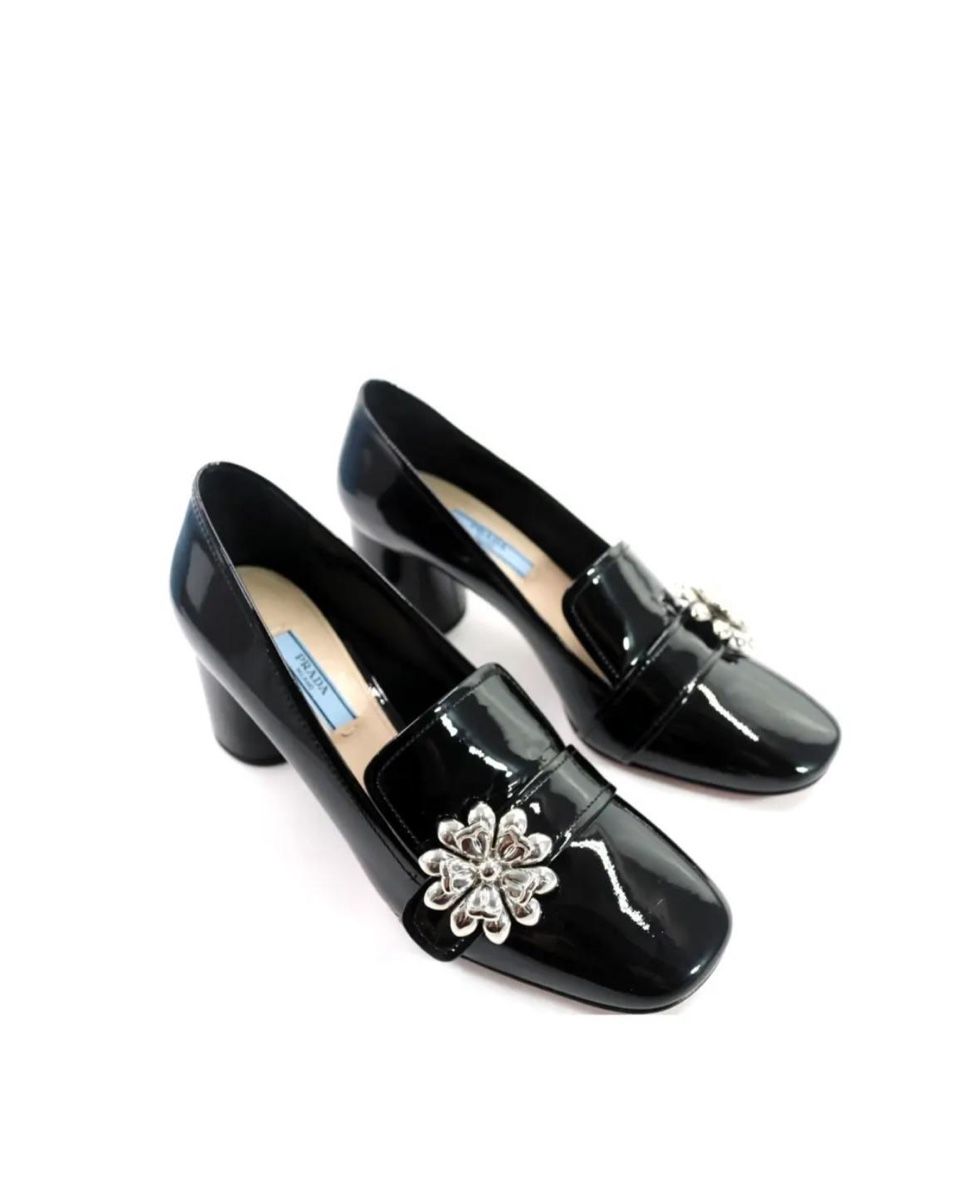Prada Scarpe da donna: Prada Schuhe – Nuovo (secondo la descrizione) da St.Gallen venduto da Design04 1