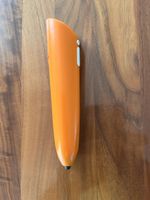 Tip Toi Stift
