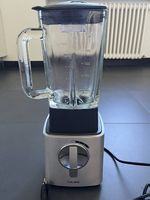 Frullatore Turmix