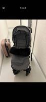 Kinderwagen