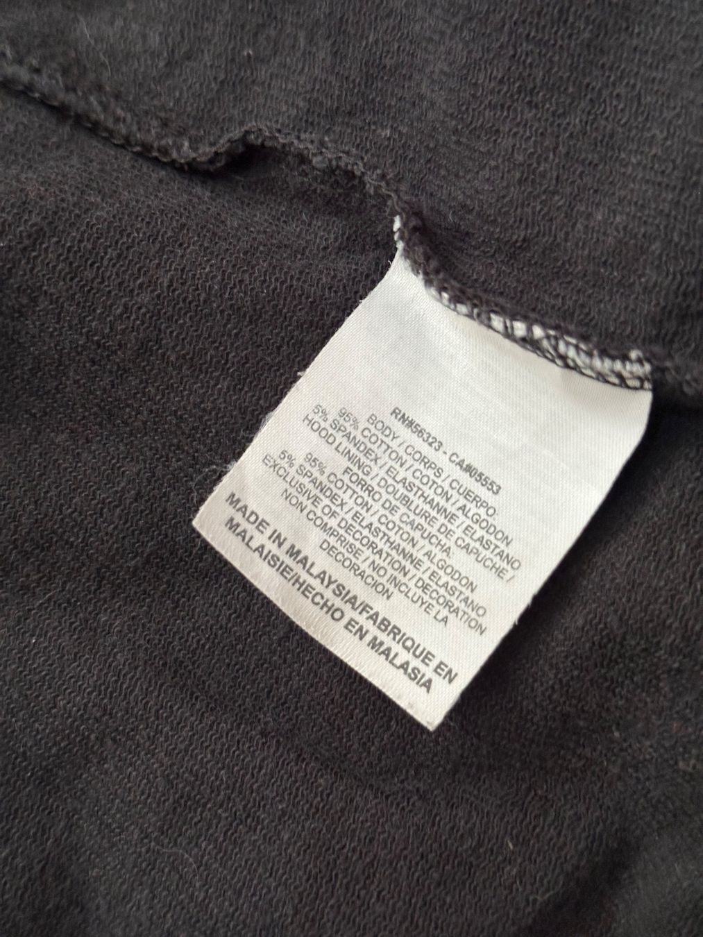 Nike Pullover & Sweatshirts: Nike Pullover Gr.M – Gebraucht aus Bern von BrandVilla 5