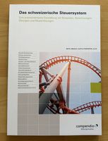 Das Schweizerische Steuersystem