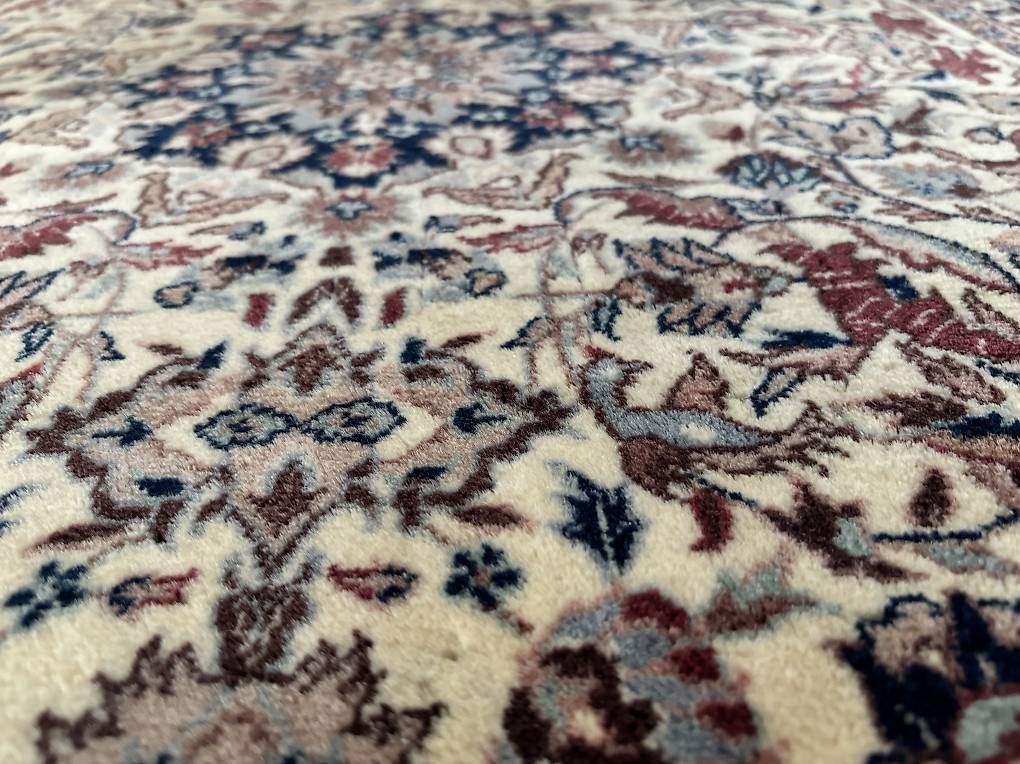 Tapis: Perserteppich – D'occasion à Luzern par blemi7 3