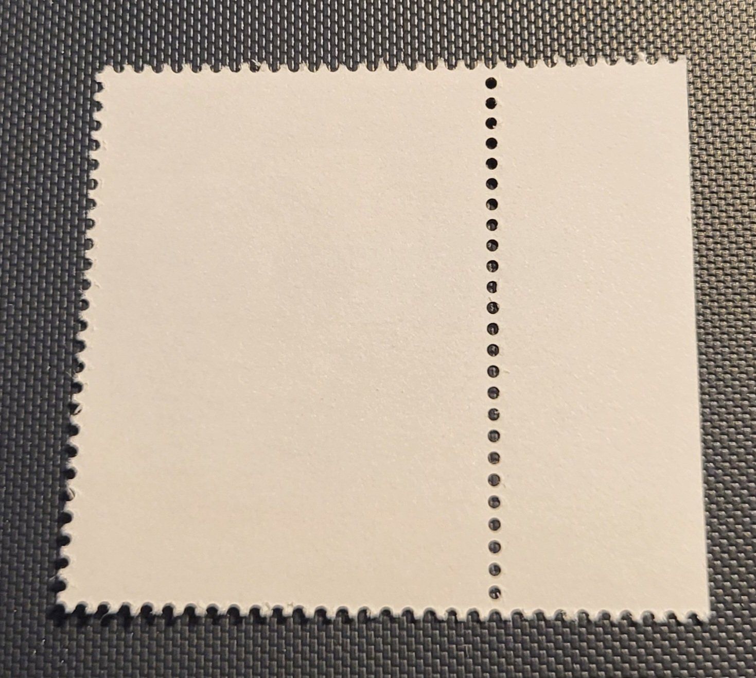 Tutti i francobolli: China 2019 briefmarke – Nuovo (secondo la descrizione) da St Gallen venduto da Stampsalshobby 1