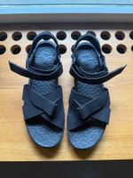 Nike ACG Air Deschutz Gr. 45