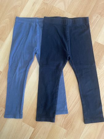 Gr. 98 leggings