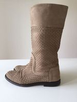 Sartore Stiefel