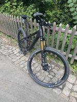 Thömus Lightrider Weltcup