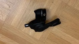 Shifter Shimano Deore 10sp