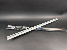SPIRELLA® Surprise Duschvorhangstange 75 - 125 cm