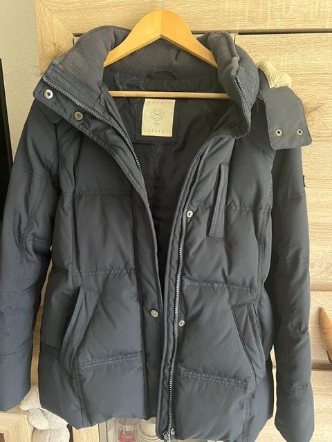 Esprit Jacken: Winterjacke Esprit – Gebraucht aus Dietlikon von Cam0 2