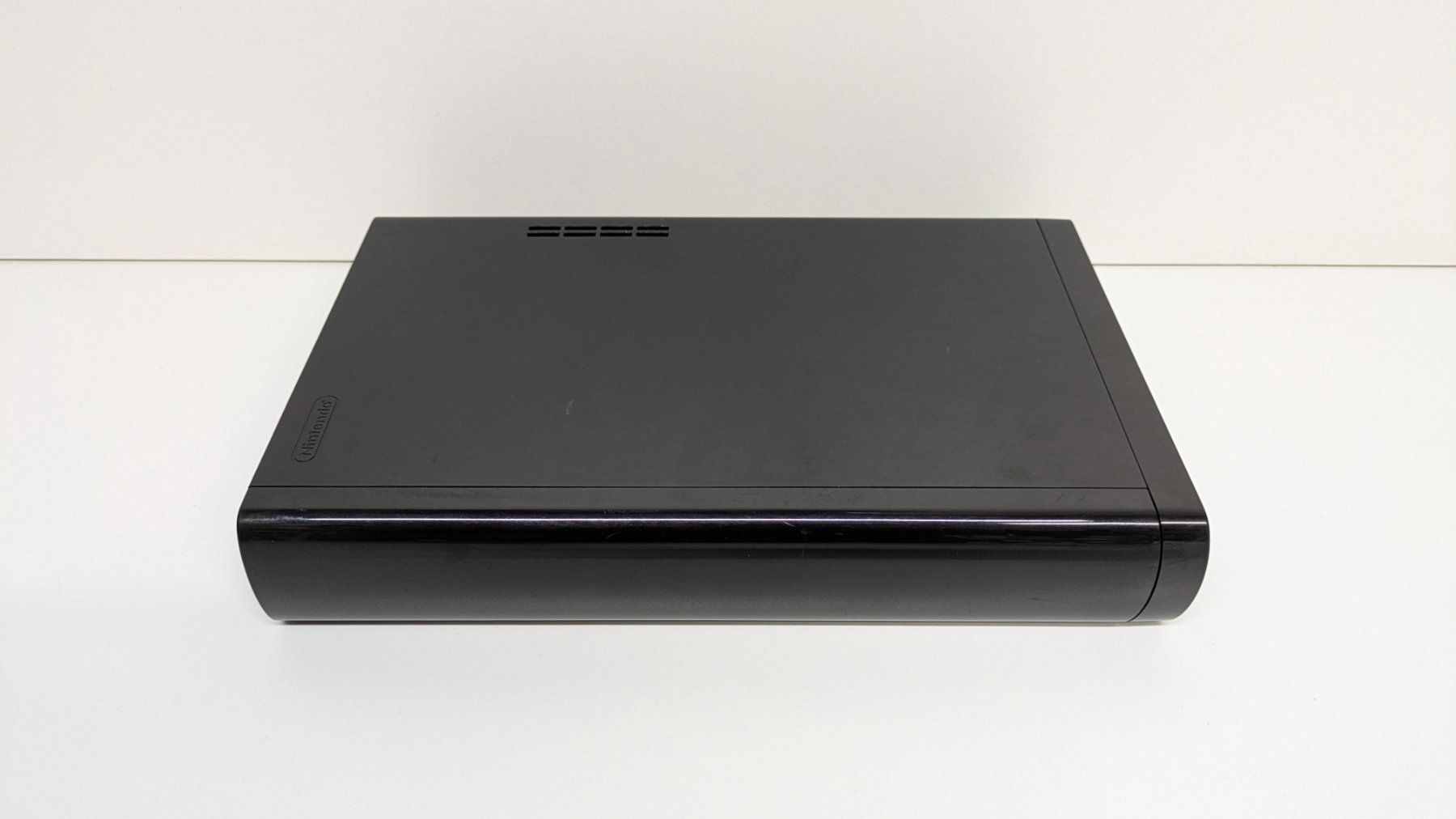 Nintendo Console: Nintendo Wii U Konsole / Ersatzkonsole – Usato da Menziken venduto da mame18 3