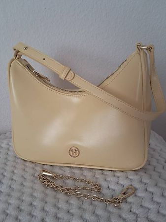 Hobo-Tasche 