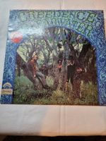 Creedence Clearwater Revival - Vinyle 33T