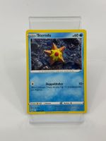Pokemon Sterndu 030/172