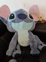 Grosser Stitch Plüschtier 🧸ein muss für jeden Fan
