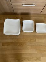 SCHÖNES GESCHIRR SET
