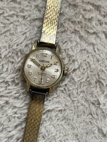 Uhr Giroxa Armbanduhr