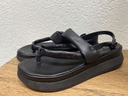 Mjus Sandalen Gr.39 - Neu