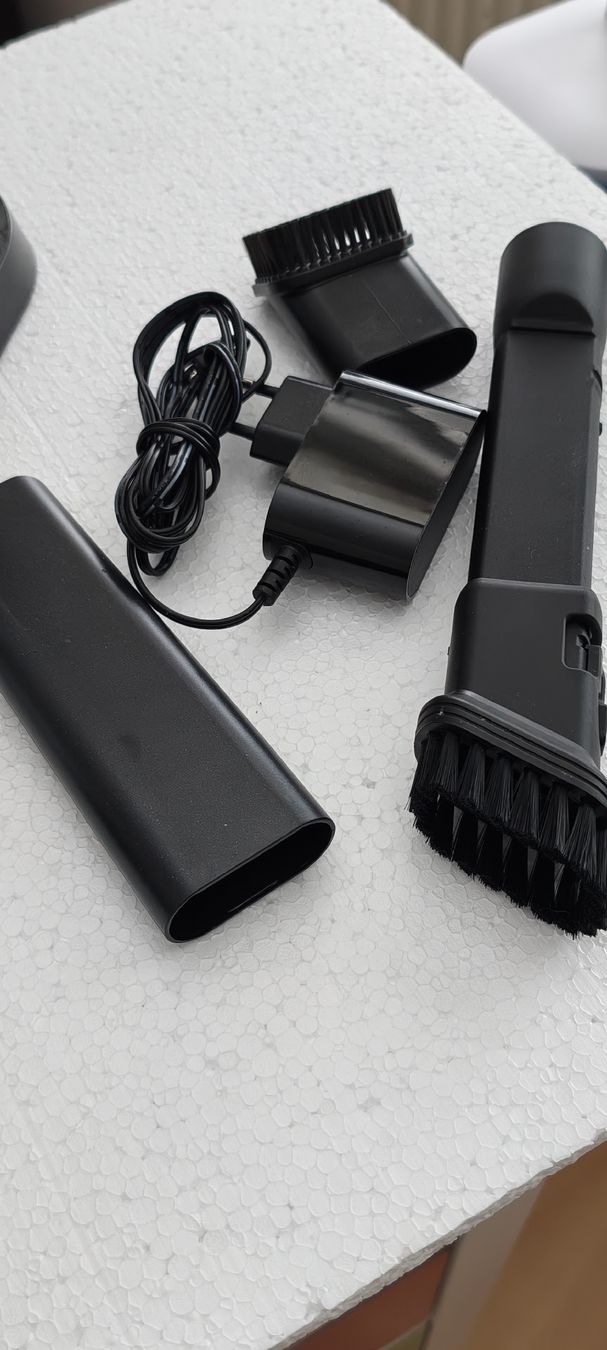 Rowenta Aspirapolveri & Accessori: Rowenta xTouch – Usato da Langnau i. E. venduto da m.du 2
