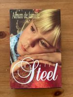 Album de famille (Danielle Steel)