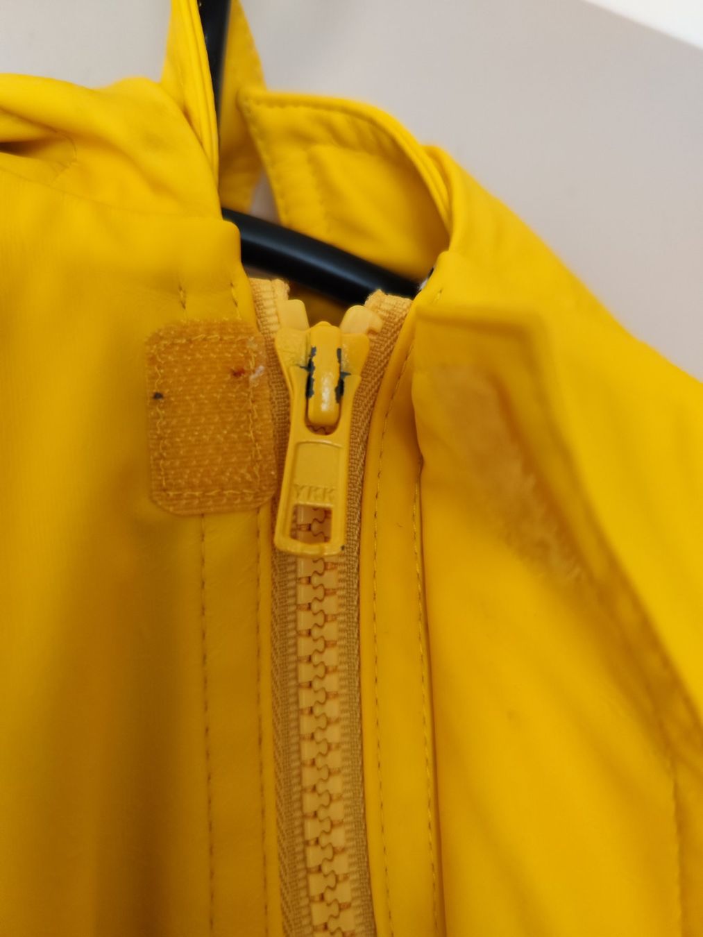 Petit Bateau Giacche & Cappotti: Regenjacke, Grösse 18 m / 81 cm – Usato da Reinach BL venduto da chilller92 5