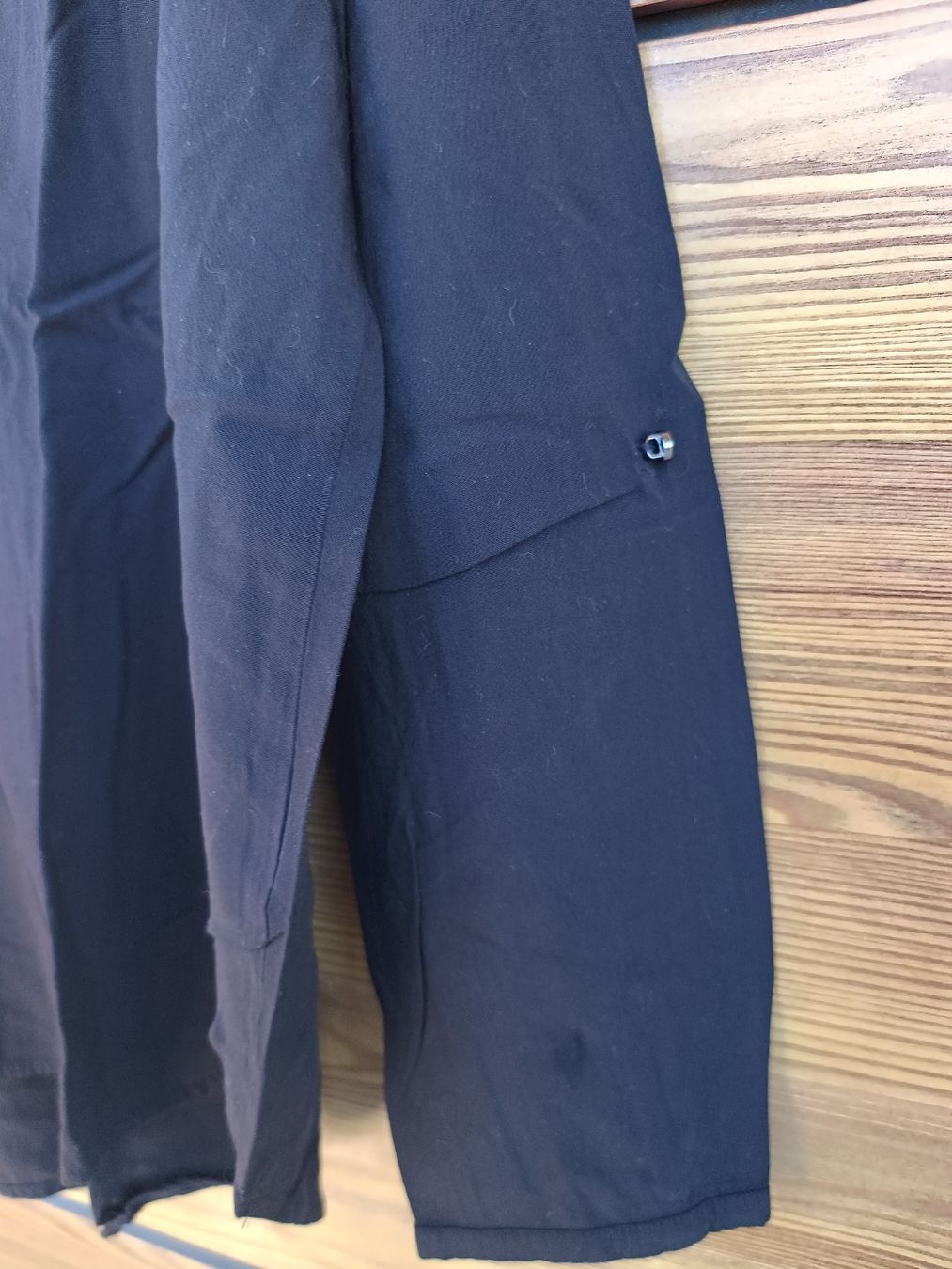 Esprit Tuniche: Tunique dos dentelle EDC by Esprit L – Nuovo (secondo la descrizione) da Genève venduto da Brachiopode 4