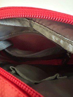Bree Borse da donna: +  BREE  +  UmHÄnGETaScHE – Usato da Winkel venduto da zeho 3