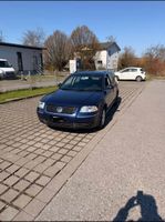 VW Passat 1.8 Ab 1 CHF.-