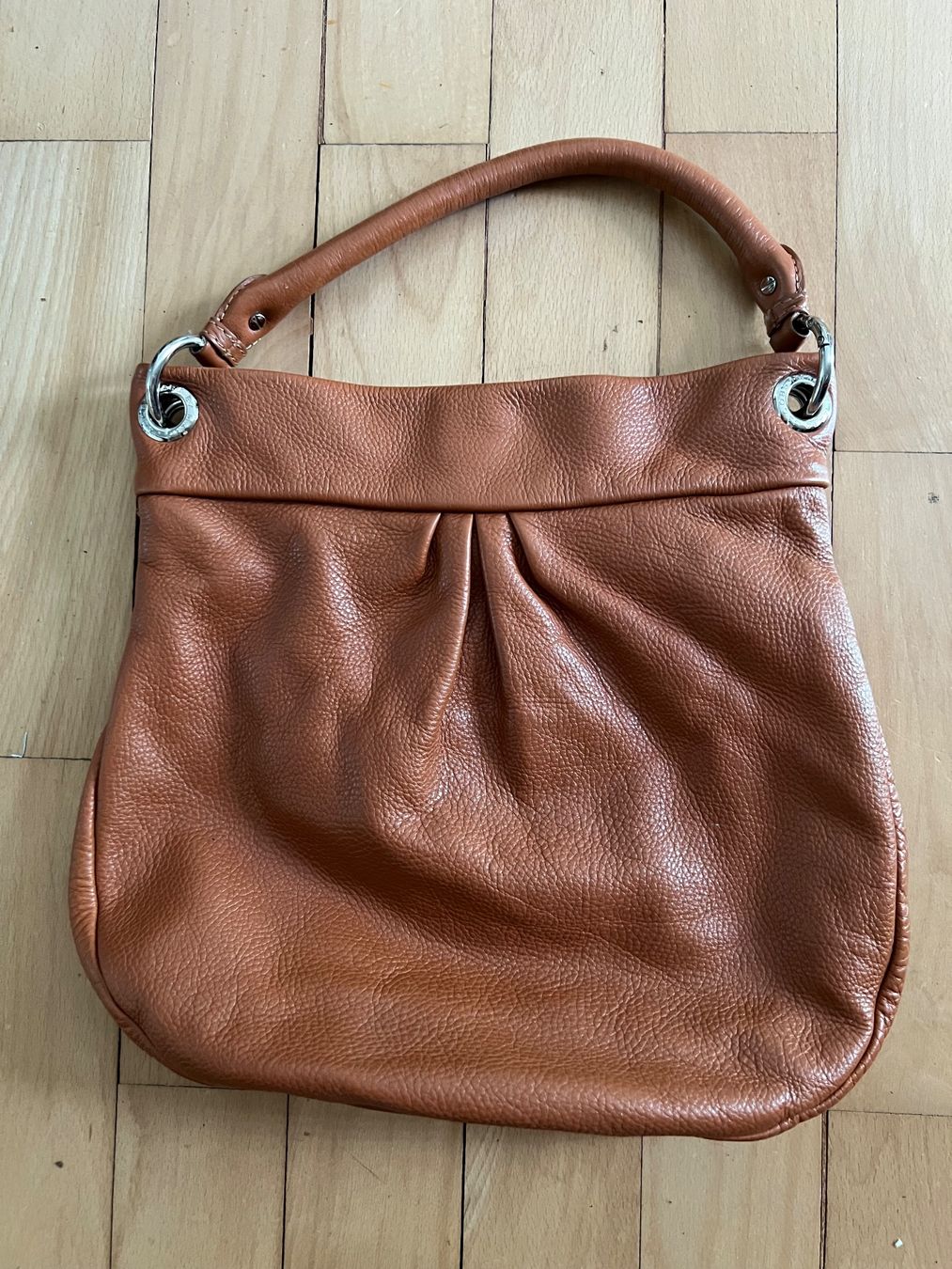 Marc Jacobs Sacs femmes: Marc Jacobs Tasche – D'occasion à Zürich par Claudia2206 2
