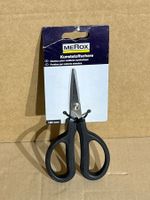 Merox Schere 160mm
