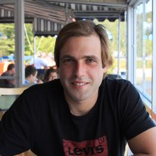 Profile image of tet_dk7y