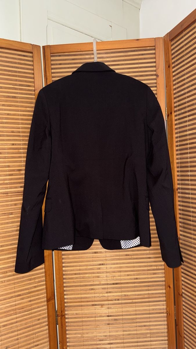 Giacche: Blazer Esmara, 40 – Usato da Gümligen venduto da morticiaaddams 2