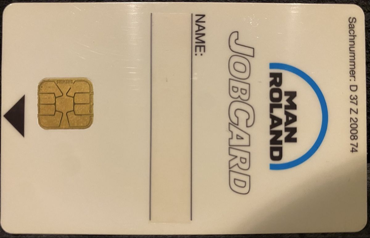 Cartes de téléphone: Carte – D'occasion à Lausanne par babacard10