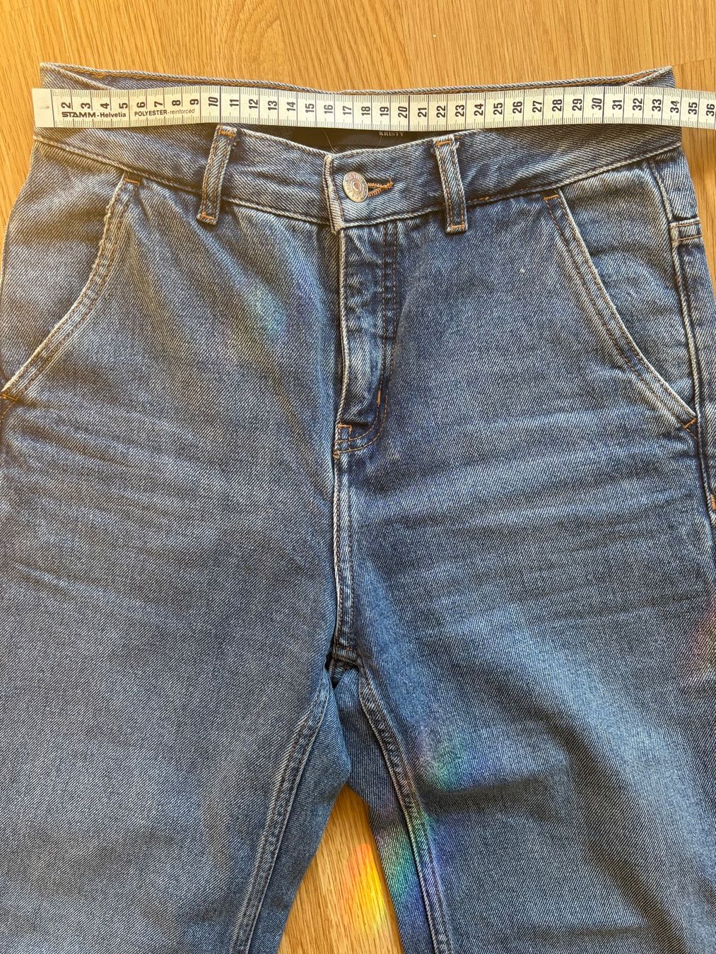 Kooples Jeans: The Kooples Jeans – Usato da Zürich venduto da iphigenie666 6