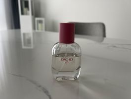 Zara Orchid Bloom 01 Eau de toilette 30ml