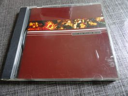 Join the House Brew CD