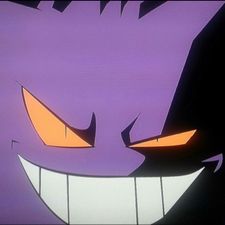 Profile image of Razor18
